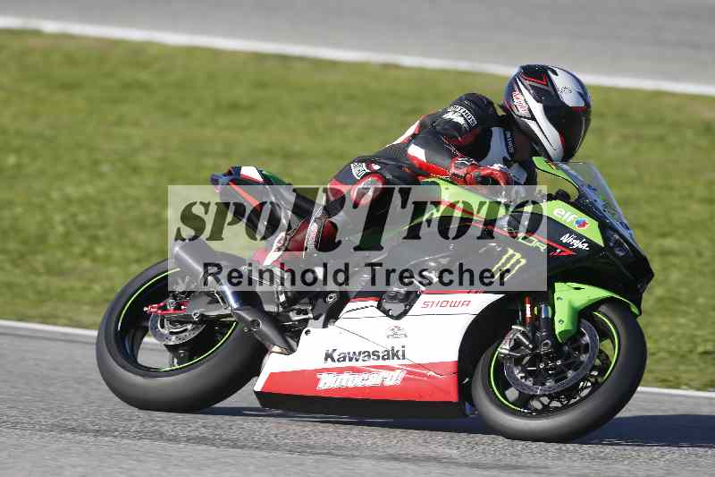 /Archiv-2025/02 28.-31.01.2025 Moto Center Thun Jerez/gruen-green/612